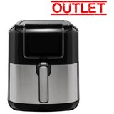 Gorenje af 1700 db airfryer outlet Cene