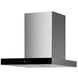 Cata aspirator LEGEND 6000 XGBK | ePonuda.com