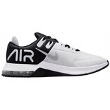 Nike Nizke superge Air Max Črna | Shoptok.si