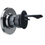 3mk magnetno držalo MagHolder | Shoptok.si
