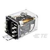 TE CONNECTIVITY gpr panel plug-in relays sockets acc.-p&bgpr panel plug-in relays sockets acc.-p&b 1393115-5 amp Cijene