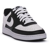 Nike Fitnes / Trening 003 COURT VISION LO Bela | Shoptok.si