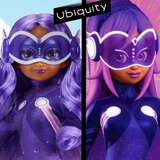  Lutka Bandai | shoptok.hr