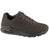 Skechers Uno - Stand On Air 52458-CHOC | shoptok.hr
