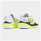 Joma Ace Allcourt Bijela | shoptok.hr