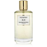 Parfem Fig Extasy parfumirana voda unisex 120 ml | Shoptok.si