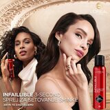 L´Oréal Paris L'Oreal Paris Sprej za setovanje šminke / 150ml XXL pakovanje | ePonuda.com