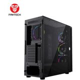 Fantech kućište CG82 hexa xl | Eponuda.com