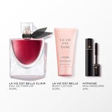 Lancôme La Vie Est Belle Elixir darilni set za ženske | Shoptok.si