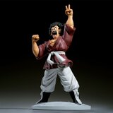 Dragon Ball Figura Z History Box - Mr. Satan, 15 cm | shoptok.hr