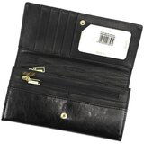 Rovicky greg39445 sarena | shoptok.hr