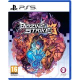  Blazing Strike (PS5) | Shoptok.si