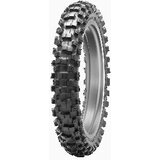 Dunlop Geomax MX 53 ( 100/100-18 TT 59M zadnji kotač ) | shoptok.hr