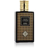 Perris Monte Carlo Cacao Azteque 50 ml parfemska voda unisex | shoptok.hr
