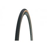 Michelin 700x25 dynamic trnl ( 124164 ) | ePonuda.com
