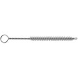  Maminski avtomatski nosni aspirator NoseNest | Shoptok.si