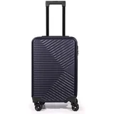Kofer Cabin Pro 55 cm ABS+PC
