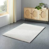 Modern Living Tkana Preproga Fuzzy 2 | Shoptok.si