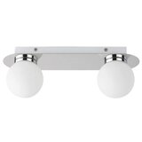 Rabalux plafonjera 2XG9 becca 2111 | ePonuda.com