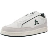 Le Coq Sportif Modne superge NOAH_2 RIPSTOP Bela | Shoptok.si