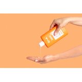 Q+A Voluminising šampon za volumen 250 ml | Shoptok.si