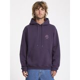 Volcom Pulover 'Watanite' robida | Shoptok.si