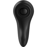 Satisfyer vibrator za u gaćice Little Secret, crni cijene