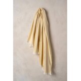 Euromant Odeja 140x180 cm - Cene