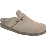 Mephisto Halina Smeđa | shoptok.hr
