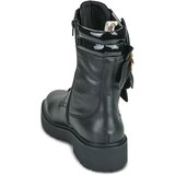 Liu Jo Dublin Crna | shoptok.hr
