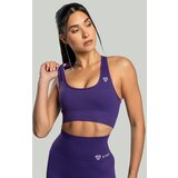 STRIX Sportski grudnjak Seamless Cosmos