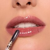 Catrice Max It Up Lip Booster Extreme sijaj za ustnice za večji volumen odtenek 060 Good Girl Gone Bad 4 ml | Shoptok.si