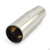 Abicor Binzel šoba M16 DN18 72,0 mm 145.D021 | ePonuda.com