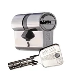 K5 30-40 nikl T 4MS K5 cilindar