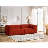 Bobochic Paris Ciglasta sofa 255 cm Zephyr – | shoptok.hr