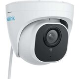 VIDEO nadzor kamere Reolink RLC-820A | Eponuda.com