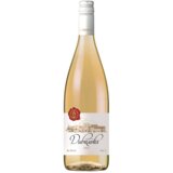 null Belo vino DŽERVIN Dubravka 1l | ePonuda.com