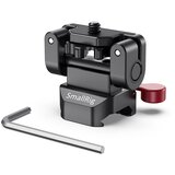 SmallRig Držač DSLR monitora 2100 sa NATO stezaljkom | Eponuda.ba