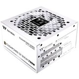 Thermaltake Toughpower GT 750w80+ Gold, full modular,ATX 3.1 native 12V-2×6 connector | Eponuda.ba