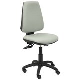  Uredska stolica Elche S bali P&amp C 14S Siva | shoptok.hr