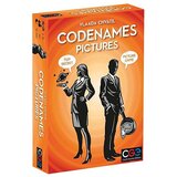 DRUŠTVENA igra codenames pictures | ePonuda.com
