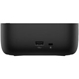 HP USB-C 100W G6 Dock EURO USB-C 100W G6 Dock EURO USB-C 100W G6 Dock EURO cijene