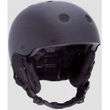Classic Cert Snow Celada black stealth