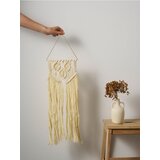 Sinsay DIY set za makramu | shoptok.hr