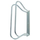 STABILIT Nosilec za kolesa (13,8 x 7,2 x 32,8 cm, za zračnice širine do 55 mm) | Shoptok.si