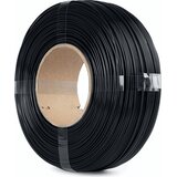 The Filament ReFill PLA HS Midnight Black - 1,75 mm / 1000 g | Shoptok.si