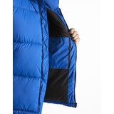 Celio Winter quilted jacket Cuparigi - Men's | Shoptok.si