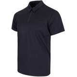 Ngn Lyn majica | Eponuda.com