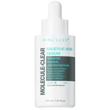 Molecule Clear Salicylic Acid Serum 30ml