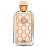 Rasasi Arabian Prive Nagham parfumirana voda unisex 70 ml | Shoptok.si